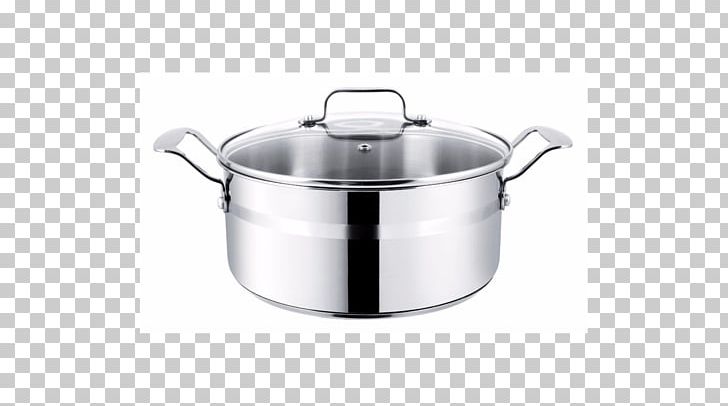 Cookware Tefal Frying Pan Cratiță Tableware PNG, Clipart, Basket, Casserola, Ceramic, Cookware, Cookware Accessory Free PNG Download