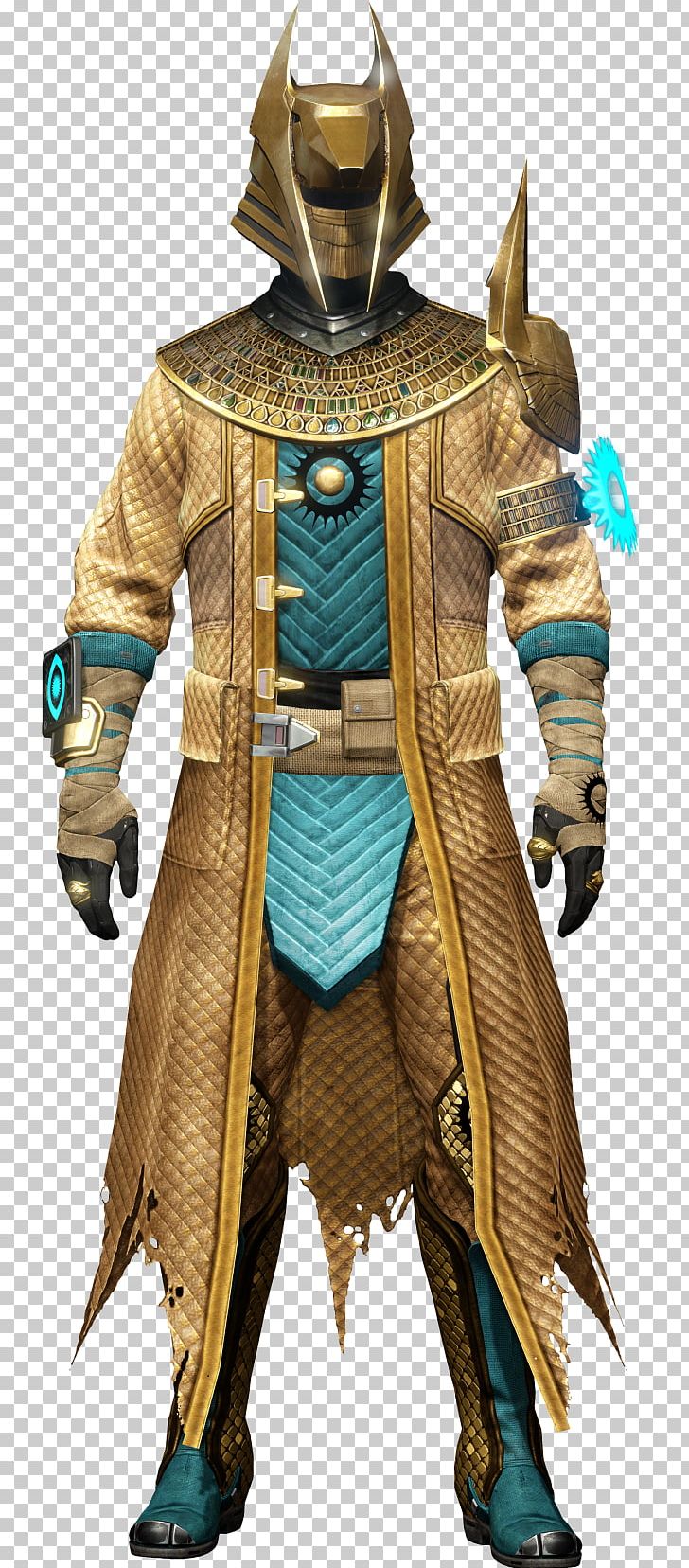 Destiny: Rise Of Iron Destiny 2 Destiny: The Taken King Bungie Osiris PNG, Clipart, Action Figure, Armour, Body Armor, Bungie, Costume Free PNG Download