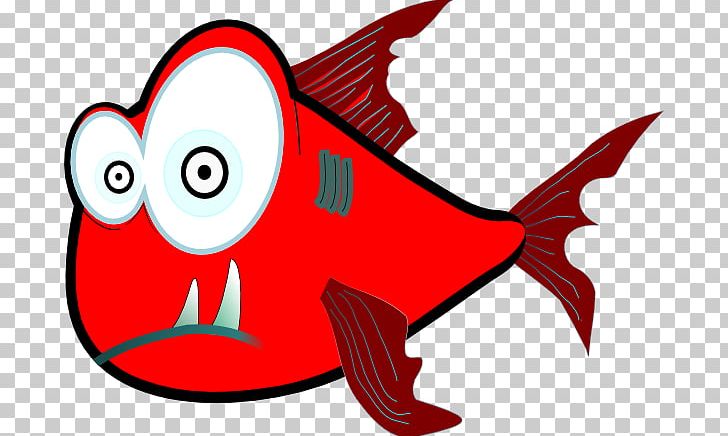Drawing PNG, Clipart, Area, Artwork, Blog, Cartoon Fish, Drawing Free PNG Download