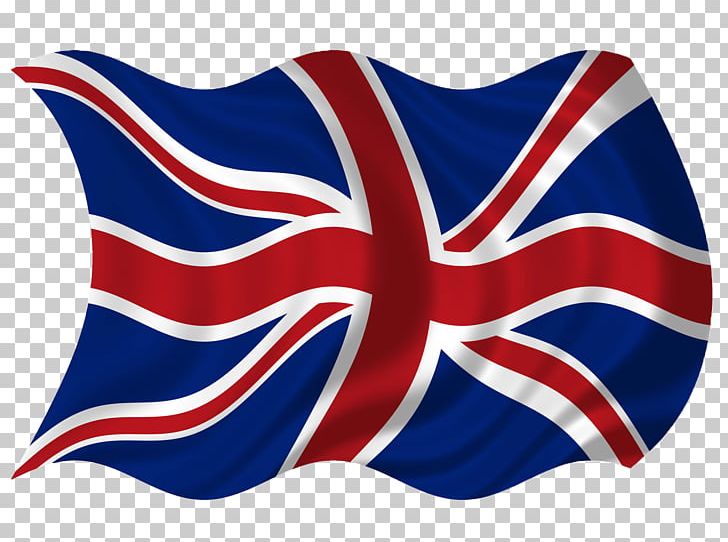 English Flag Of The United Kingdom Flag Of England Assimil Language PNG, Clipart, Assimil, British Flag, Cobalt Blue, English, English Flag Free PNG Download