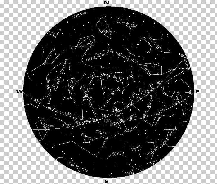 Erasmus And The Age Of Reformation Printing Intellectual Project Gutenberg Dutch People PNG, Clipart, Black, Black And White, Circle, Constellation, Corona Celestial Free PNG Download