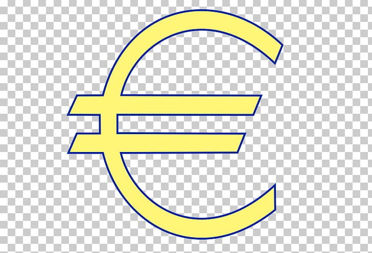 Euro Sign Currency Symbol PNG, Clipart, 500 Euro Note, Angle, Area, Banknote, Brand Free PNG Download