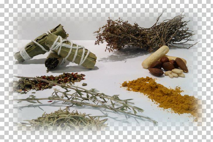 Fines Herbes Spice Mix Marjoram PNG, Clipart, Basil, Cardamom, Cinnamomum Verum, Condiment, Coriander Free PNG Download