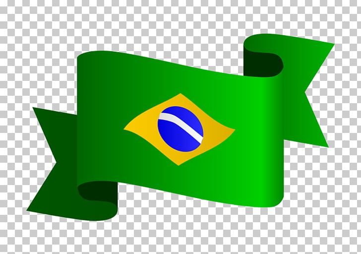 Flag Of Brazil PNG, Clipart, Angle, Awareness Ribbon, Brazil, Clip Art, Clipart Free PNG Download