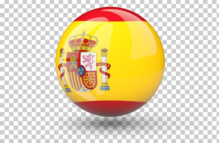 Flag Of Spain Computer Icons English PNG, Clipart, Ball, Civil Flag, Computer Icons, Easter Egg, English Free PNG Download