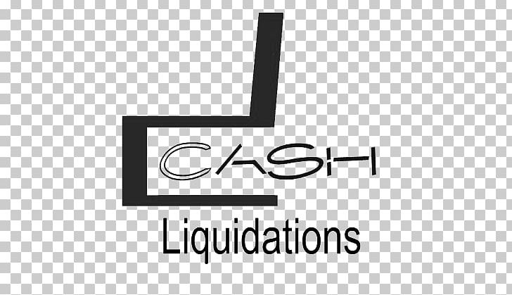Forsyth Cash Liquidations Inc Brand Business PNG, Clipart, Angle, Area, Brand, Business, Cash Free PNG Download