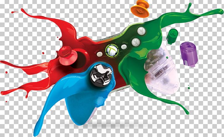 Gamepad Painting Joystick PlayStation 3 PNG, Clipart, Art, Computer Wallpaper, Drawing, Electronics, Gamepad Free PNG Download