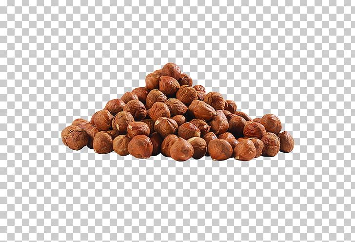 Hazelnut Leblebi Karakus Kuruyemis Praline Chocolate Balls PNG, Clipart, 500, Black Sea Region, Chocolate, Chocolate Balls, Chocolate Coated Peanut Free PNG Download