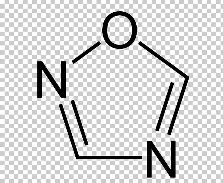Imidazole Heterocyclic Compound Organic Chemistry Tetrahydrofuran PNG, Clipart, Additional, Advance, Angle, Area, Black Free PNG Download