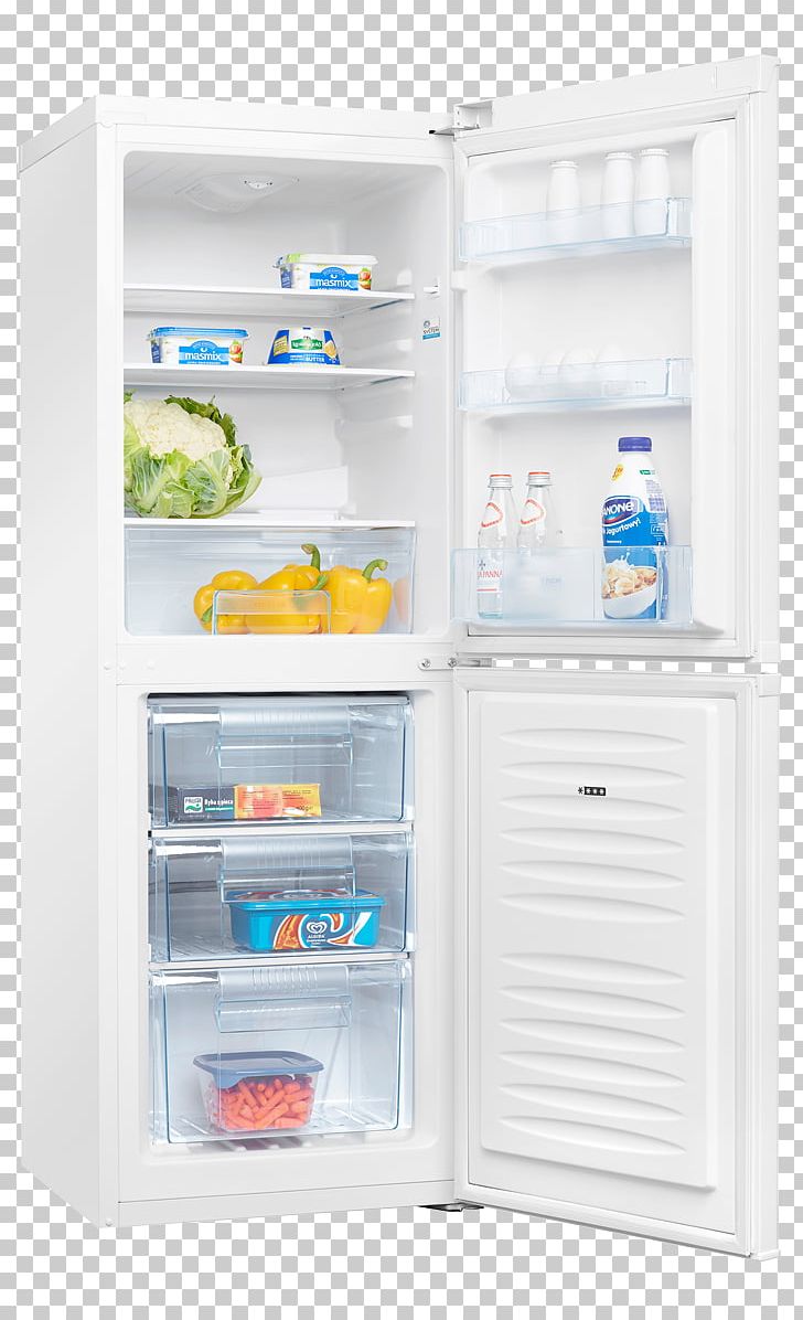 IPhone 4S Refrigerator Price Hire Purchase Artikel PNG, Clipart, 4 S, Artikel, Defrosting, Electronics, Hansa Free PNG Download