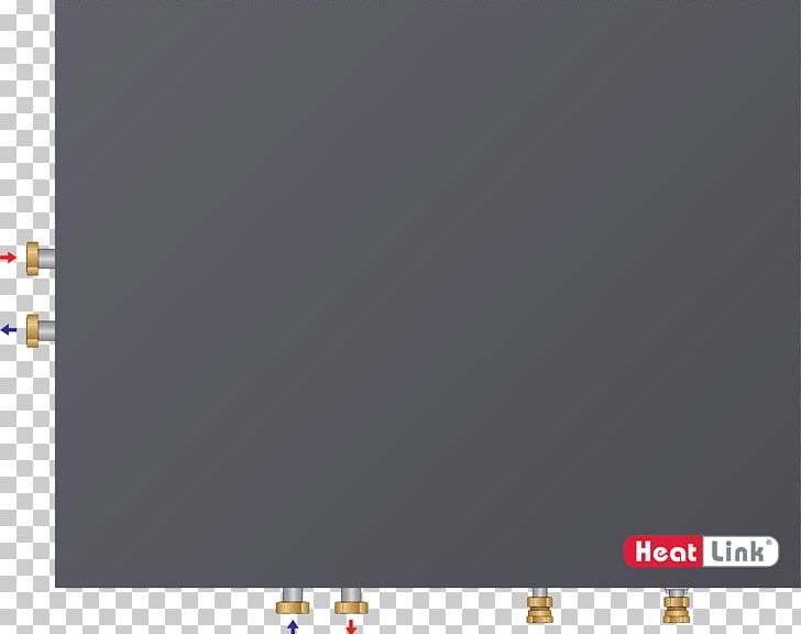 Line Screenshot Angle Brand PNG, Clipart, Angle, Art, Brand, Line, Multimedia Free PNG Download