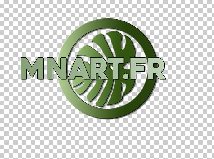 Logo Brand Trademark PNG, Clipart, Art, Brand, Circle, Green, Label Free PNG Download