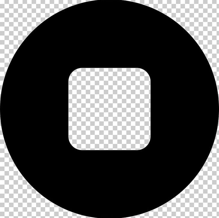 Logo Donostia / San Sebastián Brand PNG, Clipart, Black, Black And White, Brand, Circle, Computer Icons Free PNG Download