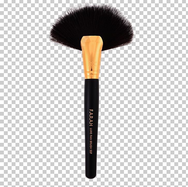 Makeup Brush Cosmetics Bristle Face Powder PNG, Clipart, Beauty, Bristle, Brush, Cosmetics, Face Powder Free PNG Download