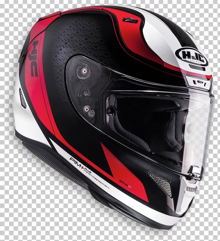 Motorcycle Helmets HJC Corp. Integraalhelm PNG, Clipart, Bicycle Clothing, Mc 1, Motocross, Motorcycle, Motorcycle Accessories Free PNG Download