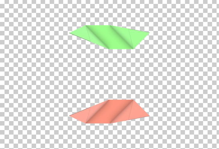 Origami Paper Angle PNG, Clipart, Angle, Art Paper, Origami, Origami Paper, Paper Free PNG Download
