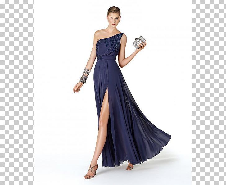 Party Dress Navy Blue PNG, Clipart, Blue, Blue , Bridal Party Dress, Clothing, Clothing Accessories Free PNG Download