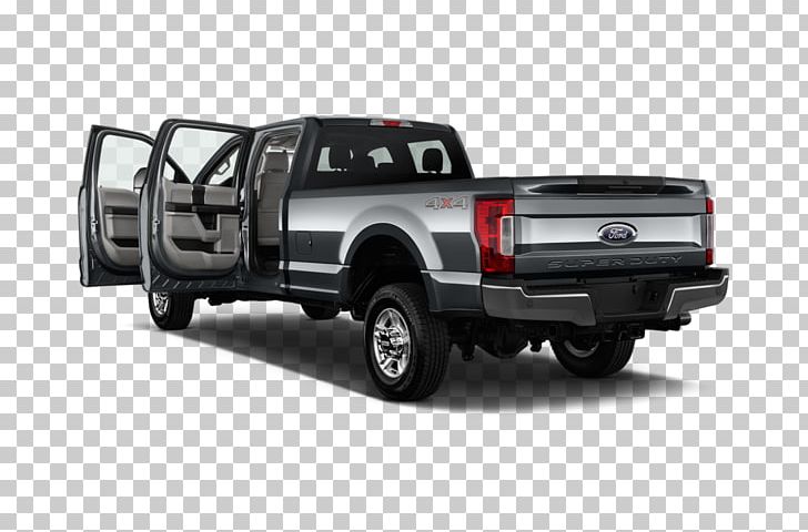 Pickup Truck Ford Super Duty Car Ford F-Series PNG, Clipart, Automotive Design, Automotive Exterior, Automotive Tire, Automotive Wheel System, Bran Free PNG Download