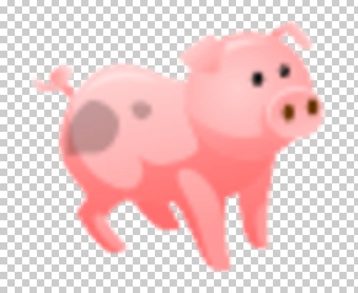 Pig Snout Cartoon Font PNG, Clipart, Animals, Cartoon, Heart, Livestock, Mammal Free PNG Download