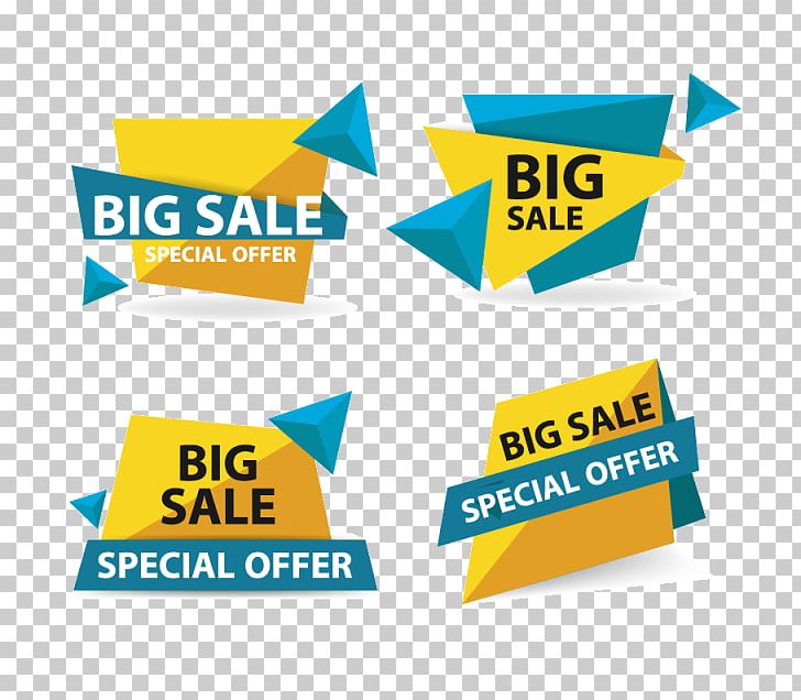 Portable Network Graphics Logo Sales Promotion Graphics PNG, Clipart, Area, Banner, Brand, Clearance Sale Engligh, Diagram Free PNG Download