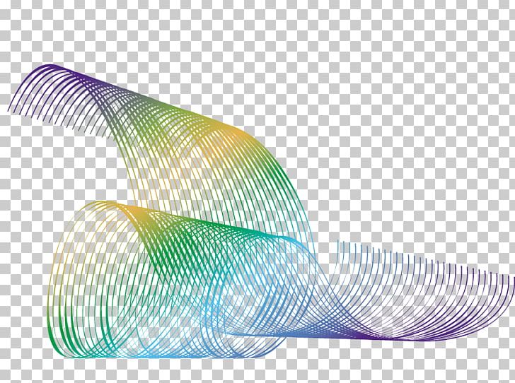 RGB Color Model PNG, Clipart, Abstract Lines, Art, Christmas Decoration, Computer Wallpaper, Curved Lines Free PNG Download