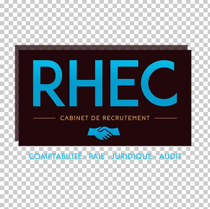 RHEC RECRUTEMENT Cabinet De Recrutement Recruitment Employment Afacere PNG, Clipart,  Free PNG Download