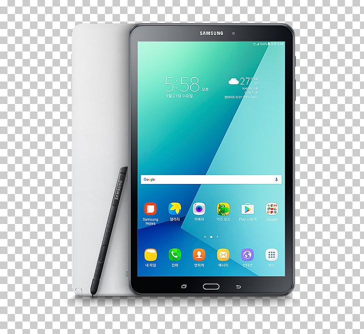 Samsung Galaxy Tab A 10.1 Samsung Galaxy Tab A 9.7 Samsung Galaxy Tab S3 Samsung Galaxy Tab A 8.0 PNG, Clipart, Android, Electronic Device, Gadget, Lte, Mobile Phone Free PNG Download