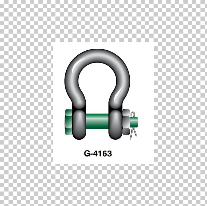 Shackle Working Load Limit Steel Lifting Equipment Screw PNG, Clipart, Audio, Audio Equipment, Bolt, Bow, Eye Bolt Free PNG Download