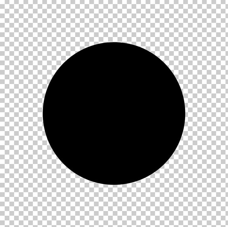 Shape Oval Symbol PNG, Clipart, Art, Black, Circle, Ellipse, English Free PNG Download
