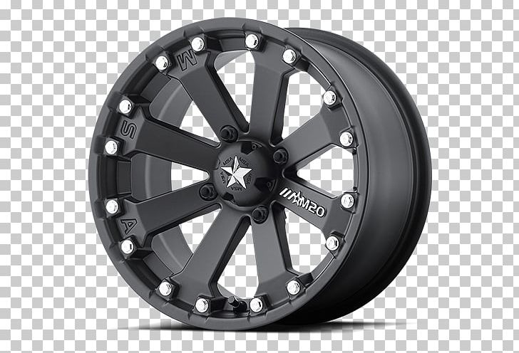 Side By Side Wheel Beadlock Off-roading All-terrain Vehicle PNG, Clipart, Alloy Wheel, Allterrain Vehicle, Automotive Tire, Automotive Wheel System, Auto Part Free PNG Download