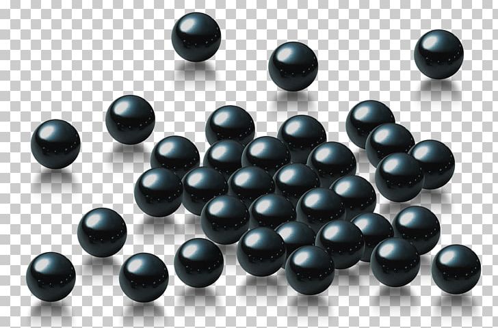 Silicon Nitride Ceramic Ball Bearing Material PNG, Clipart, Ball, Ball Bearing, Bead, Bearing, Bicycle Free PNG Download