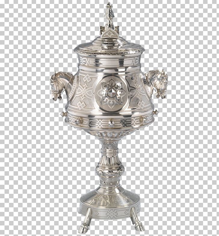 Silver-gilt France Ruzhnikov Russia PNG, Clipart, Antique, Artifact, Brass, Europe, Family Free PNG Download