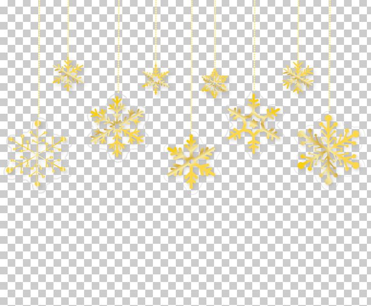 Snowflake PNG, Clipart, Body Jewelry, Download, Jewellery, Line, Nature Free PNG Download