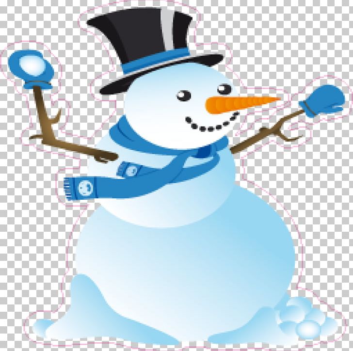 Snowman Ded Moroz Snegurochka Character PNG, Clipart, Art, Cartoon, Character, Costume, Ded Moroz Free PNG Download