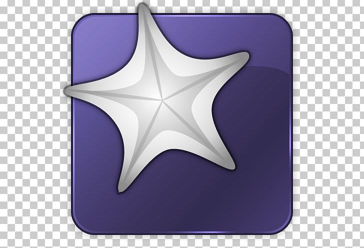 Star Adobe Systems PNG, Clipart, Adobe, Adobe Systems, Art, Cs 3, Purple Free PNG Download