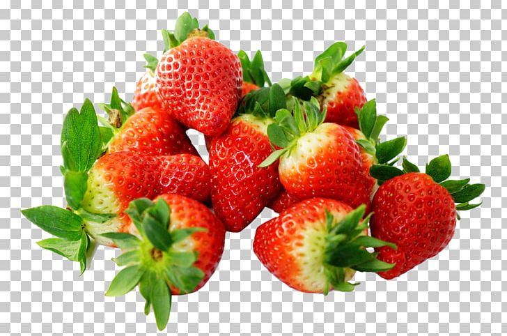 Strawberry Stock.xchng Fruit Spinach Salad Rhubarb Pie PNG, Clipart, Berry, Dessert, Diet Food, Food, Fruit Free PNG Download