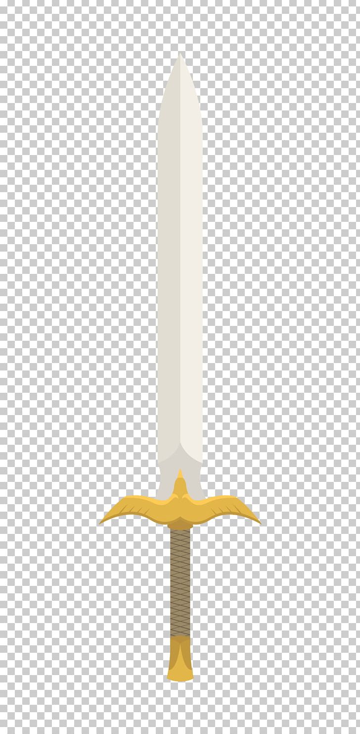 Sword Product Design PNG, Clipart, Cold Weapon, Eagle, Firefall, Mlp, Rocket Free PNG Download