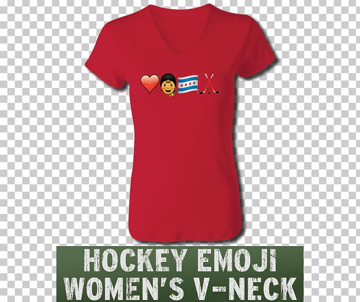 T-shirt Chicago Blackhawks United Center Ice Hockey Jersey PNG, Clipart, Active Shirt, Brand, Chicago Blackhawks, Clothing, Hockey Jersey Free PNG Download