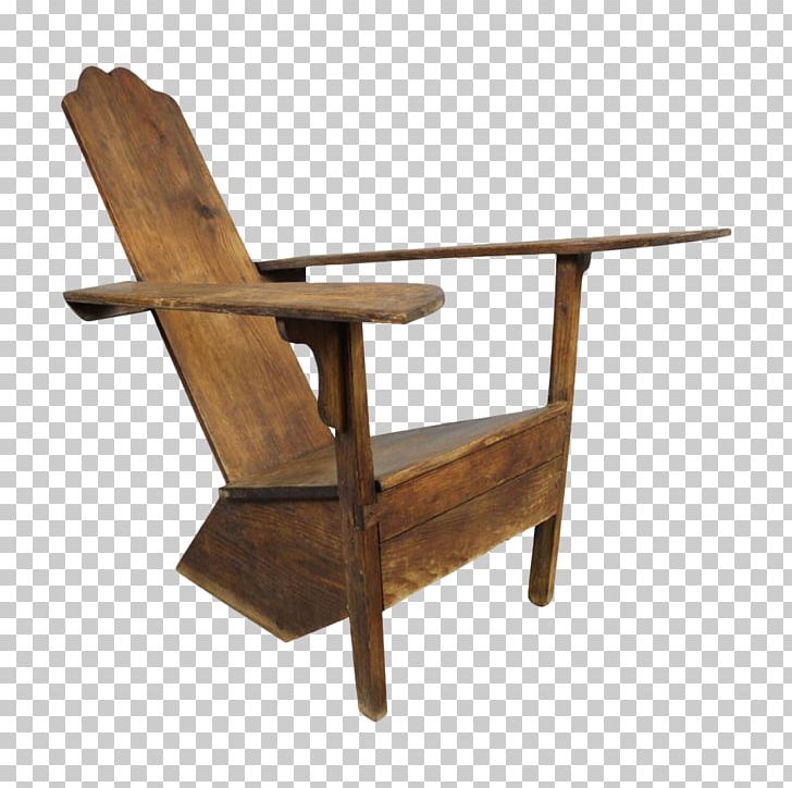 Table Chair Angle PNG, Clipart, Adirondack, Adirondack Chair, Angle, Chair, Furniture Free PNG Download