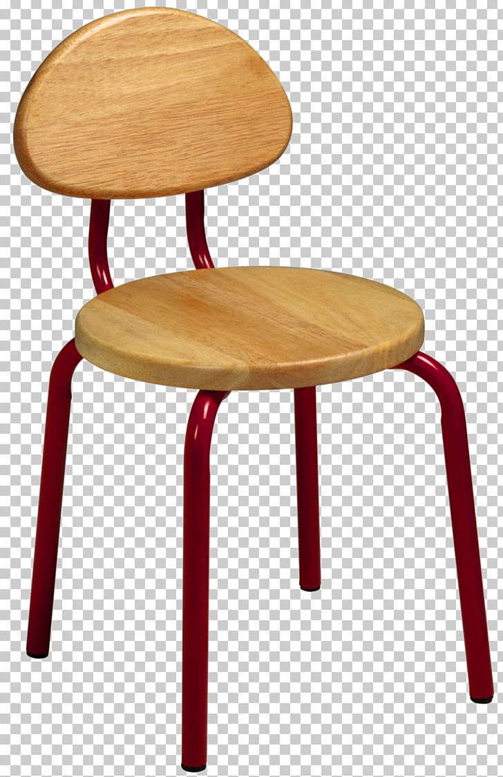 Table Chair Furniture Stool Wood PNG, Clipart, Chair, Computer Icons, Furniture, Garden Furniture, M083vt Free PNG Download