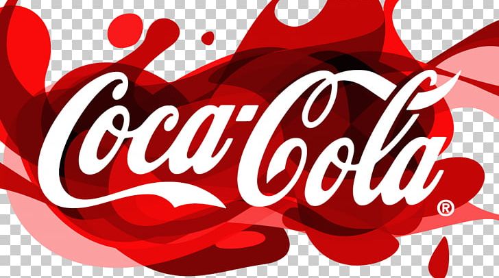 The Coca-Cola Company Fizzy Drinks PNG, Clipart, Beverage Can, Bottle, Bottling Company, Brand, Carbonated Soft Drinks Free PNG Download