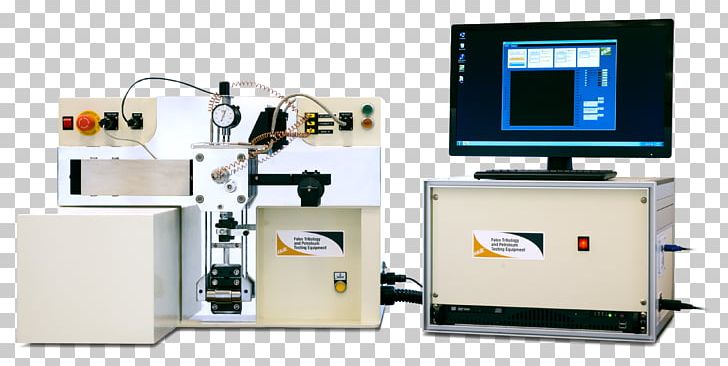 Tribology Machine Wear Lubricant Material PNG, Clipart, Abrasion, Bearing, Computer, Computer Monitor Accessory, Friction Free PNG Download