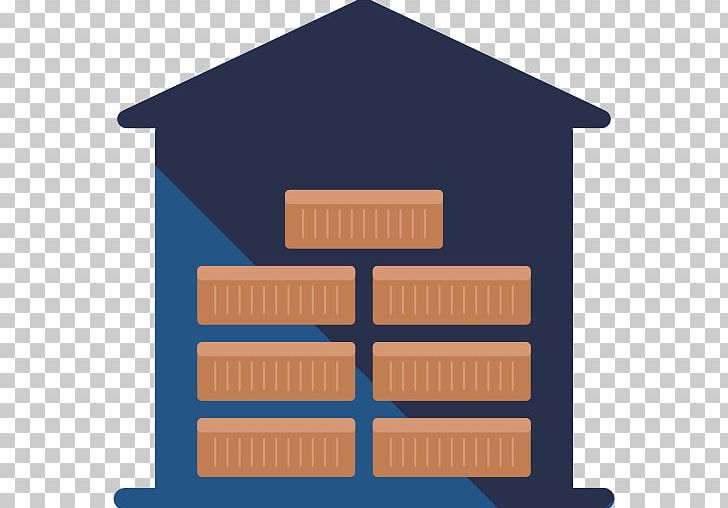 Warehouse Scalable Graphics Logistics Icon PNG, Clipart, Angle, Blu, Blue, Blue Abstract, Blue Background Free PNG Download
