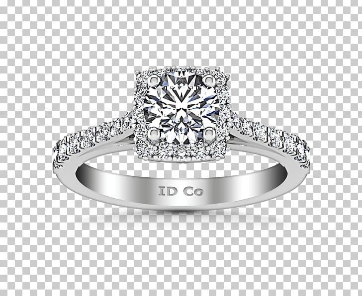 Wedding Ring Engagement Ring Jewellery PNG, Clipart, Bling Bling, Body Jewellery, Body Jewelry, Carat, Colored Gold Free PNG Download