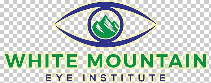 White Mountain Eye Institute Brand Contact Lenses Business PNG, Clipart, Area, Brand, Business, Contact Lenses, Eye Free PNG Download