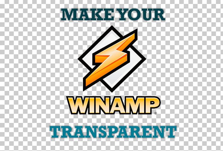 Winamp Computer Software Inpulz Dein Stadtradio Media Player FLAC PNG, Clipart, Android, Angle, Area, Audio Signal, Brand Free PNG Download