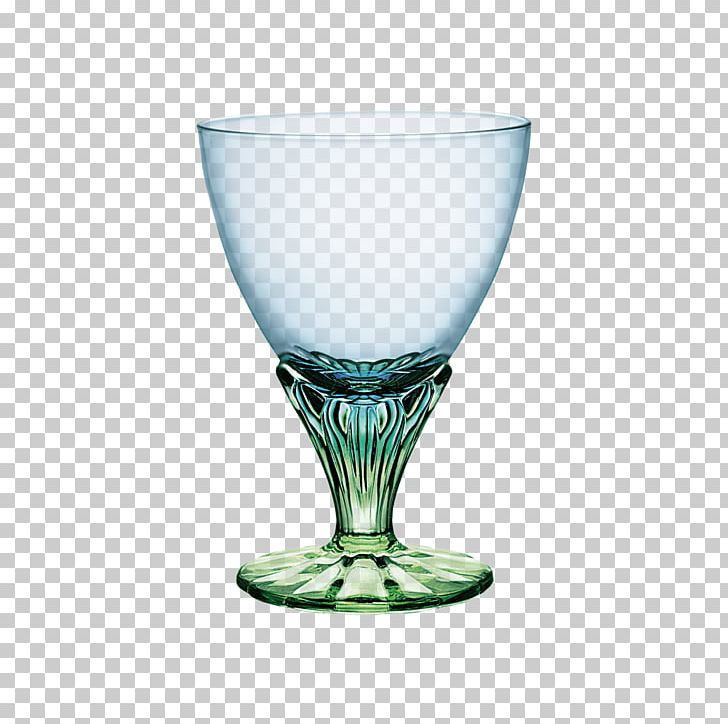 Wine Glass Ice Cream Cup Bormioli Rocco PNG, Clipart, Bormioli Rocco, Carafe, Champagne Glass, Champagne Stemware, Cocktail Glass Free PNG Download