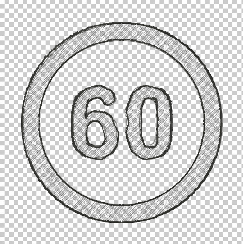 Minute Countdown Icon Cameras And Camcorders Rounded Icon Numbers Icon PNG, Clipart, Black And White M, Cameras And Camcorders Rounded Icon, Car, Interface Icon, Line Art Free PNG Download