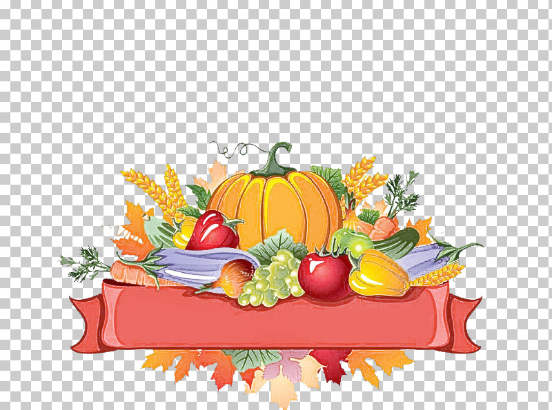 Pumpkin PNG, Clipart, Food, Fruit, Natural Foods, Plant, Pumpkin Free PNG Download