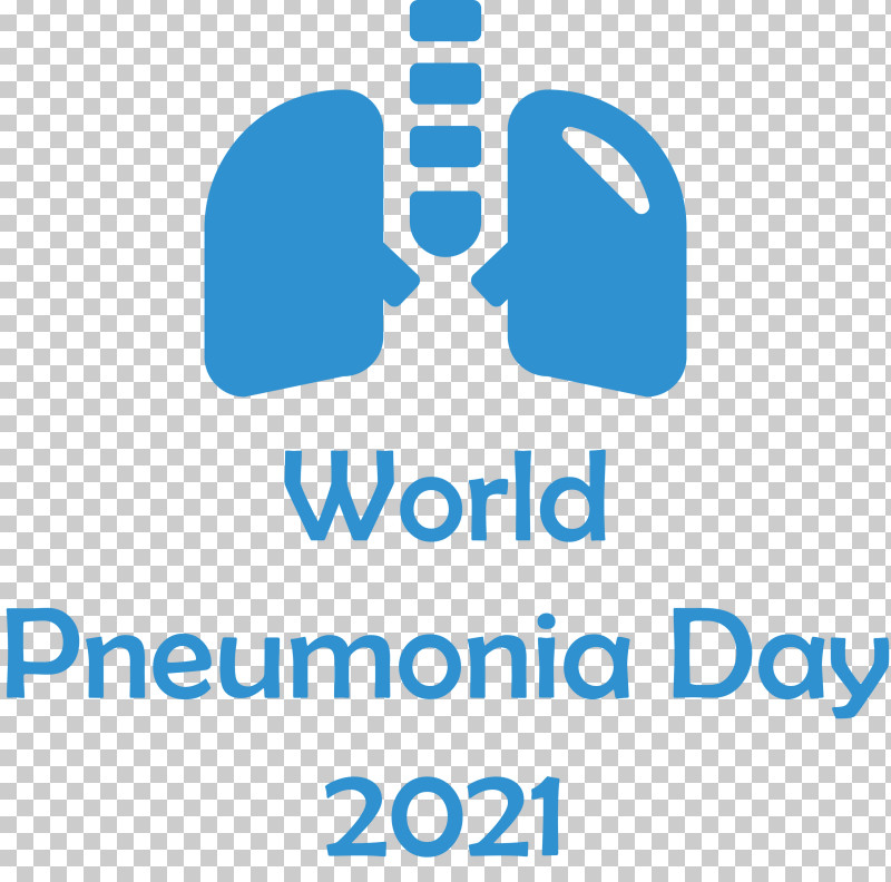 World Pneumonia Day PNG, Clipart, Behavior, Human, Line, Logo, Microsoft Azure Free PNG Download
